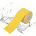 Kinezio Teipas 5 cm x 5 m