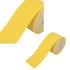 Kinezio Teipas 5 cm x 5 m