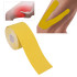 Kinezio Teipas 5 cm x 5 m