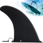 Universalus pelekas, stabilizator SUP lentoms