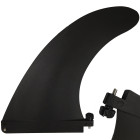 Universalus sportinis pelekas, stabilizator SUP ir banglentėms
