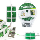 Sodo viela su pjaustytuvu 20m