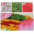 Diamond Painting Mozaika su Rėmeliu