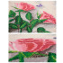 Diamond Painting Mozaika su Rėmeliu