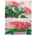 Diamond Painting Haft Diamentowy Mozaika Rinkinys su Molbertu 21x25 cm Vaikams