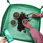 Mata persodinimui 100x100 cm