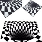 Kilimas 3D efektu