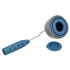 Niekapantis dažymo volelis kampams Paint Roller