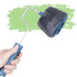 Niekapantis dažymo volelis kampams Paint Roller
