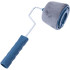 Niekapantis dažymo volelis kampams Paint Roller