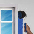 Niekapantis dažymo volelis kampams Paint Roller