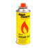 Alpen Camping Dujų Balionėlis 28 x 400ml/227g