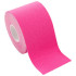 Kineziologinė Teip Juosta 5 cm x 5 m Komplektas