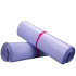 Foliopakai Kurjeriniai Violetiniai B4 260x350 50 vnt.
