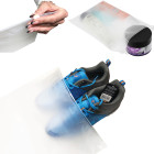 Matinės užtraukiamos pakuotės 250x300, 50 vnt.