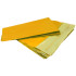 Foliopak Kurjerams Geltonos Folinės Vokai Foliopak A3 310x420 100 vnt