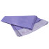 Fioletiniai folio vokai A3 310x420 100 vnt.
