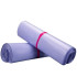 Fioletiniai folio vokai A3 310x420 100 vnt.