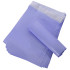 Foliopakai Kurjeriai Violetiniai A3