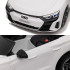 Audi RS e-tron GT vaikams