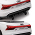 Audi RS e-tron GT vaikams