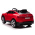 Audi e-tron Sportback vaikiškas elektromobilis