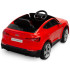 Audi e-tron Sportback vaikiškas elektromobilis