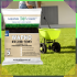 Wapno Dolomitowe Ogrodnicze 20 kg