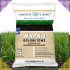 Wapno Dolomitowe Ogrodnicze 20 kg