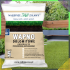 Wapno Dolomitowe Ogrodnicze 20 kg