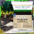 Wapno Dolomitowe Ogrodnicze 20 kg