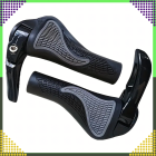 Dviračių Rankenėlės su Ragaičiais