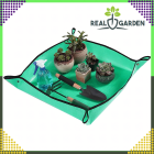 Mata persodinimui ir sodinimui sode 68x68 cm