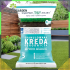 Premium sodo kalkės gėlėms 20kg