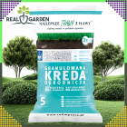 Premium sodo kalkės gėlėms 20kg