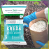 Premium sodo kalkės gėlėms 20kg