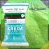 Premium sodo kalkės gėlėms 20kg