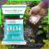 Premium sodo kalkės gėlėms 20kg