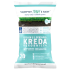 Premium sodo kalkės gėlėms 20kg