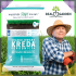 Premium sodo kalkės gėlėms 20kg