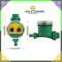Laistymo Programatorius su Laiko Išjungimu Water Timer