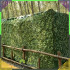 Maskuojantis tinklas 2x3m – kamufliažas