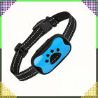 Elektroninis Antkaklis Šunims Treniruočių