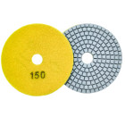 Tarcza Diamentowa Polerska 80mm