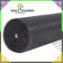 Tvirta tinklas nuo kurmių 1x200m 30g