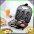 Donutų Kepimo Aparatas 750W