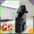 Donutų Kepimo Aparatas 750W