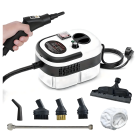 Universalus garų valiklis 2500W