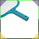 Bestway 58277 Baseino Valymo Tinklas AquaScoop