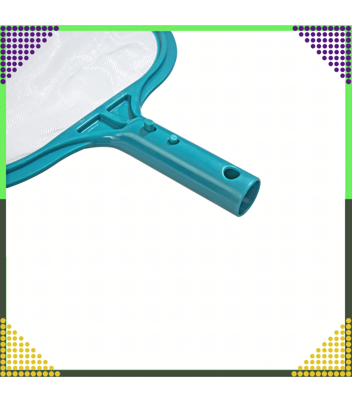 Bestway 58277 Baseino Valymo Tinklas AquaScoop